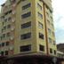 Gebouw