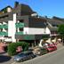 Gebouw
