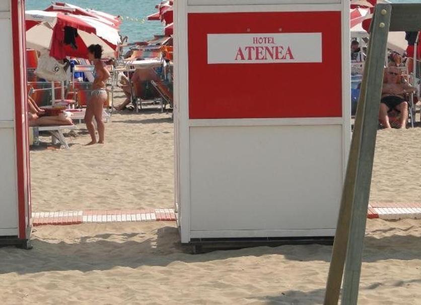 Buiten zicht Foto's