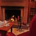 Hotelfacciliteit