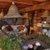 Andere