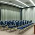 Vergaderzaal