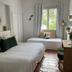 Slaapkamer