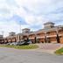 Gebouw
