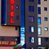 Gebouw