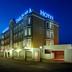 Gebouw