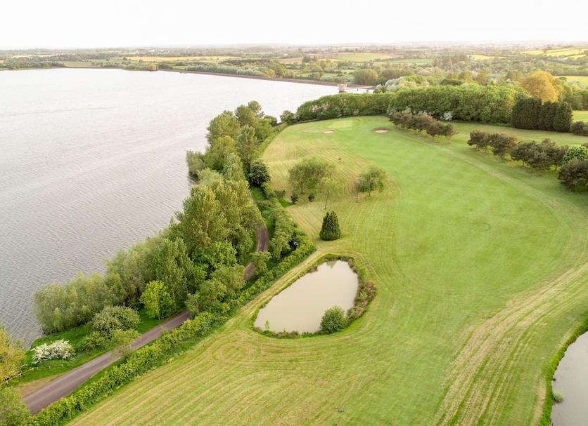 Buiten zicht Foto's