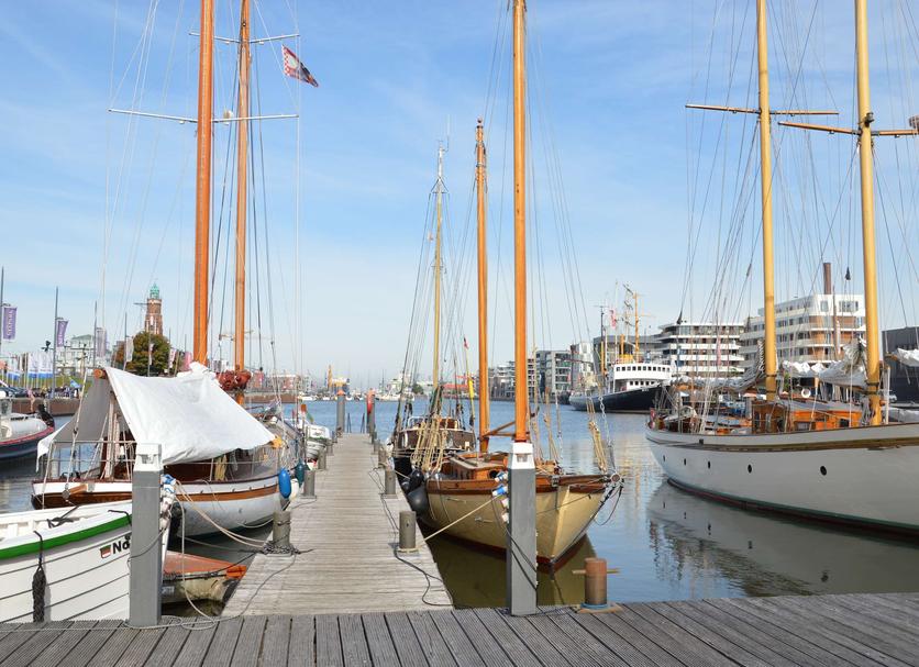Buiten zicht Foto's