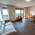 Huiskamer