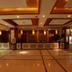 Receptie