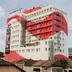 Gebouw