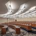 Vergaderzaal