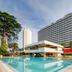 Hotelfacciliteit