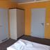 Andere