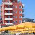 Gebouw