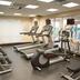 Sportcentrum