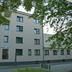 Gebouw