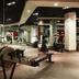 Sportcentrum