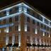 Gebouw