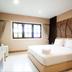 Slaapkamer