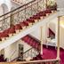 Trappen