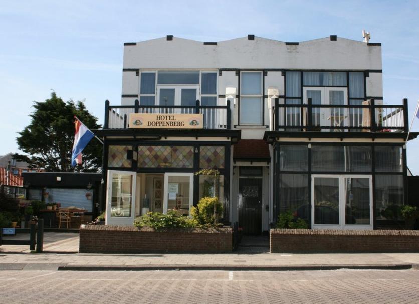 Gebouw Foto's