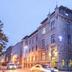 Gebouw