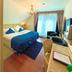 Slaapkamer
