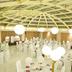 Feestzaal