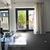 Andere
