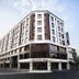 Gebouw