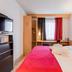 Slaapkamer