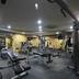Sportcentrum