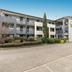 Gebouw