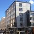 Gebouw