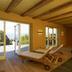 Andere