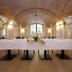 Feestzaal