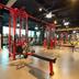 Sportcentrum