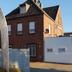 Gebouw