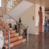 Trappen