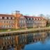 Gebouw