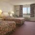 Slaapkamer