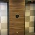 Hotelfacciliteit
