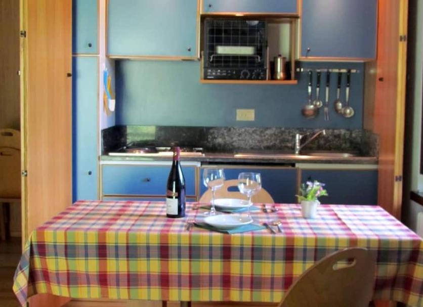 Keuken Foto's