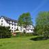 Gebouw