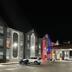 Gebouw