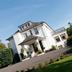 Gebouw