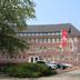 Gebouw