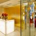 Receptie