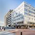 Gebouw